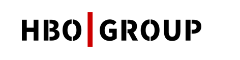 HBO Group