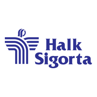 Halk Sigorta