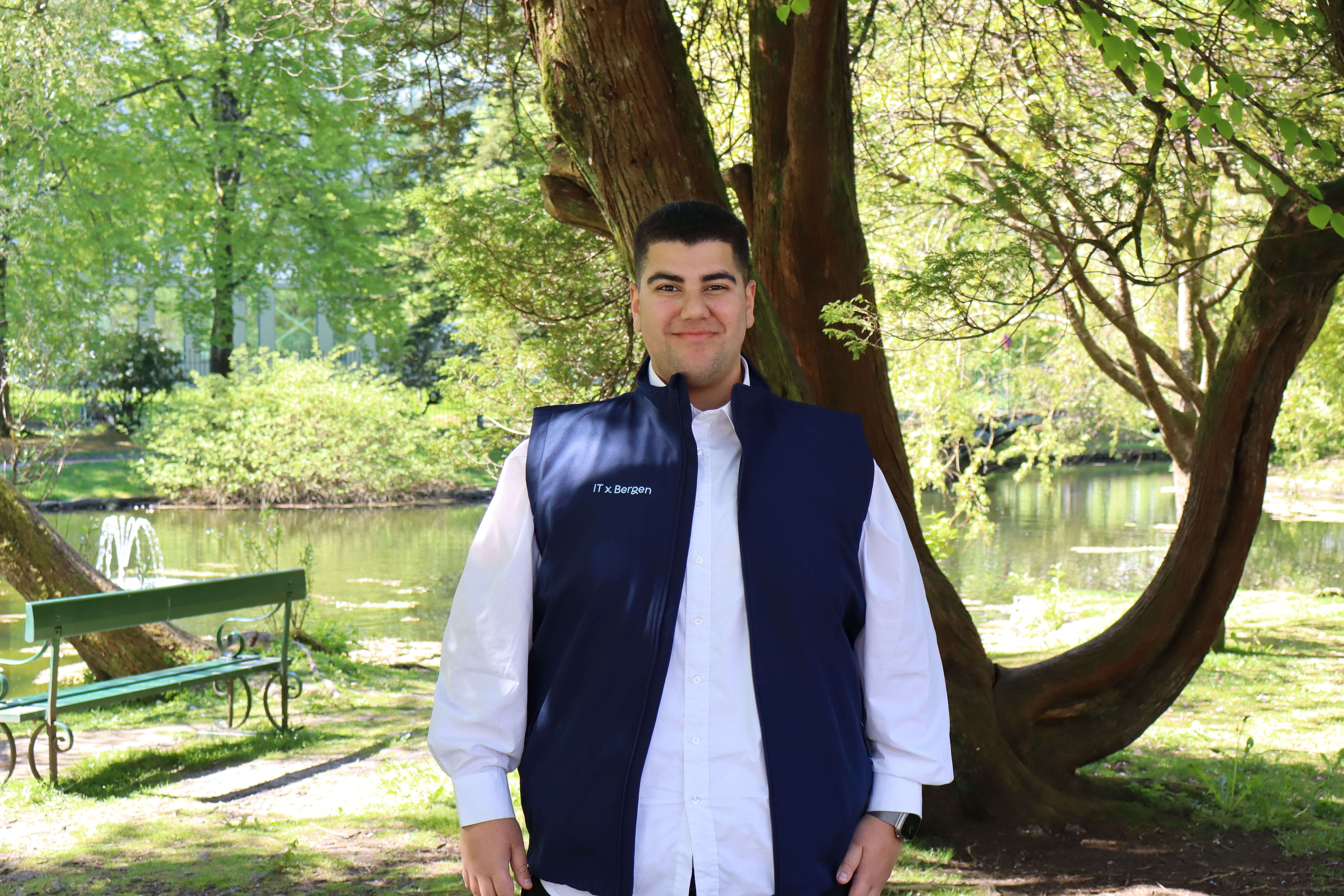 Hasan Al-Ajeel