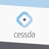 CESSDA ERIC