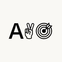 Avo Consulting image