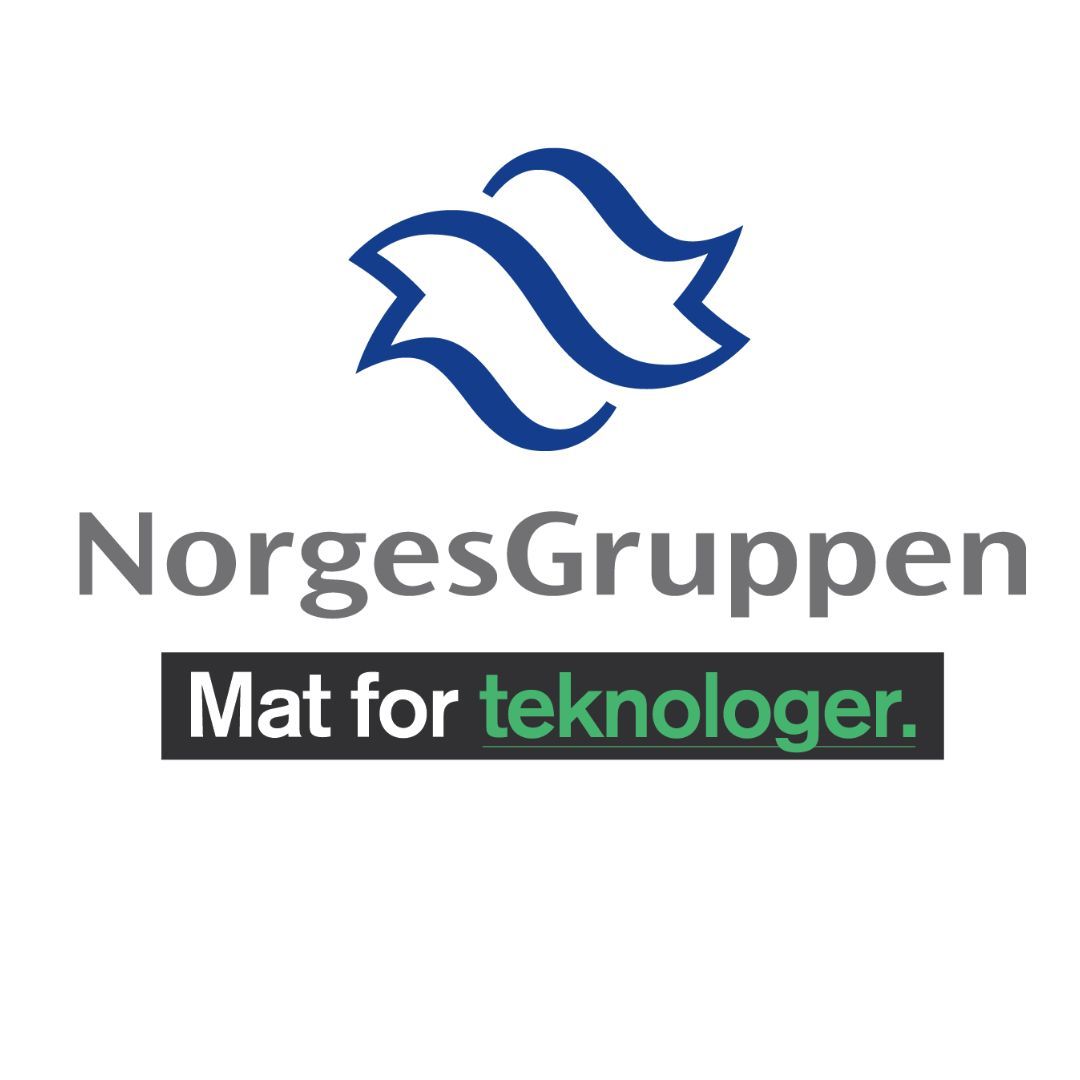 NorgesGruppen Data 