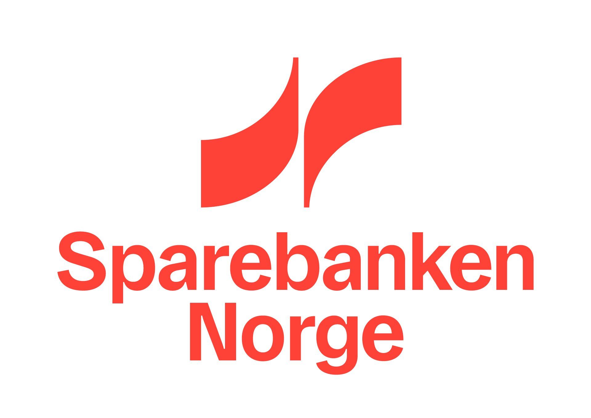 Sparebanken Norge