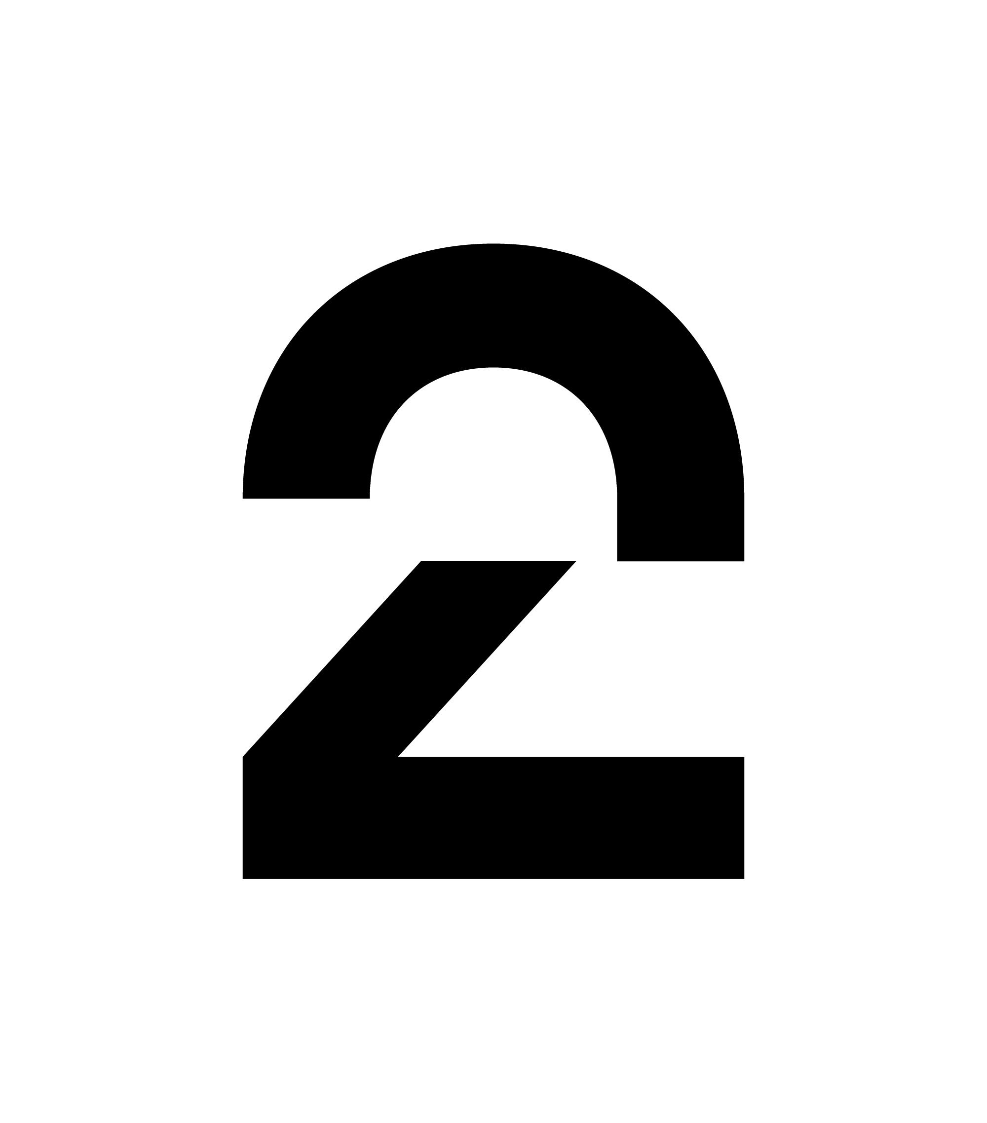 TV 2