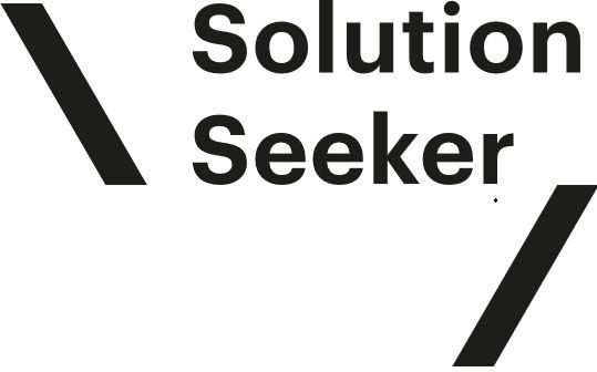 Solution Seeker image
