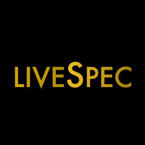 Livespec AS