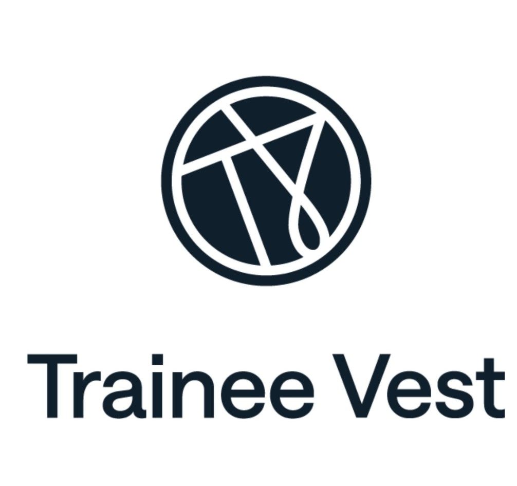 Vestland fylkeskommune 