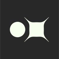 Appfarm
