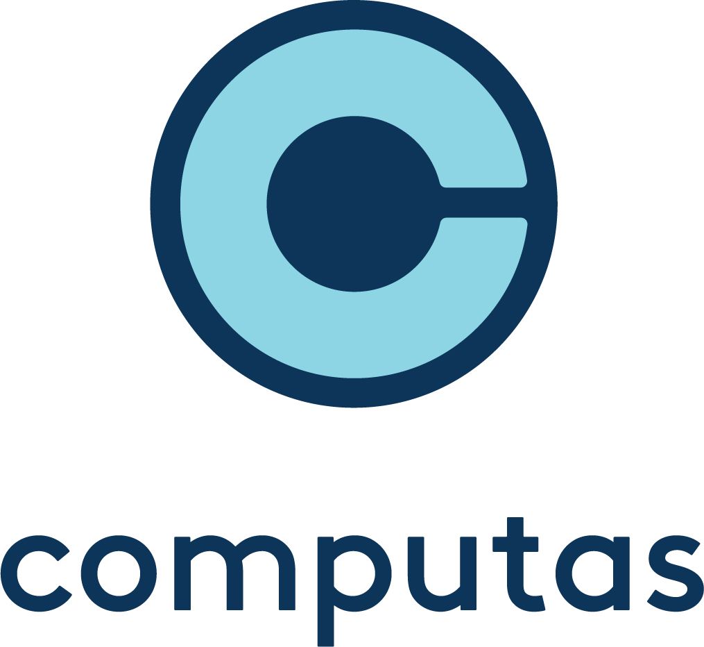 Computas