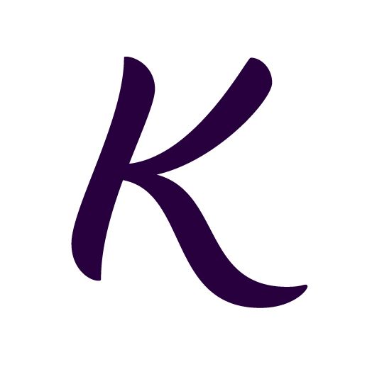 Kantega AS