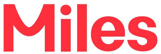 Miles AS 
