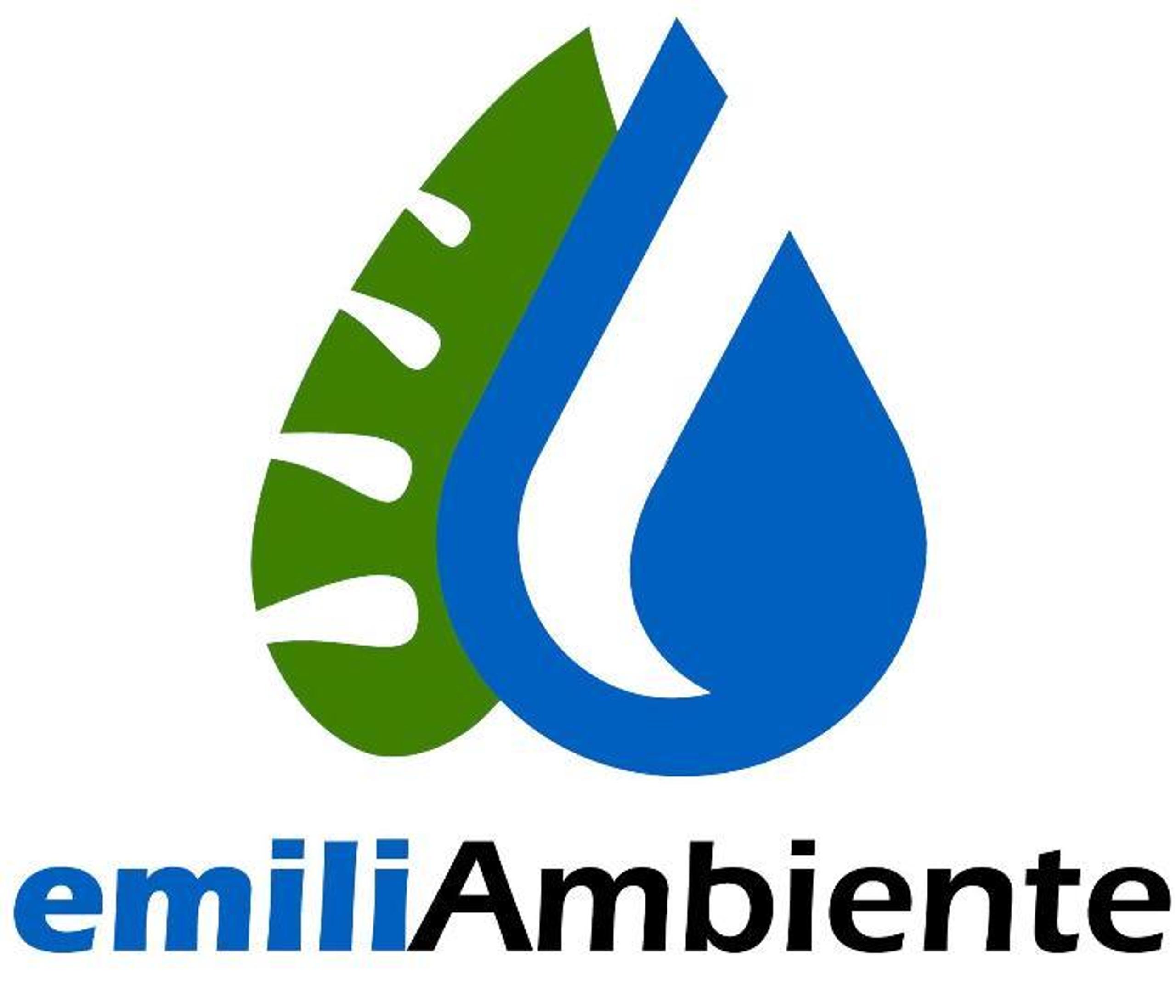 EmiliAmbiente
