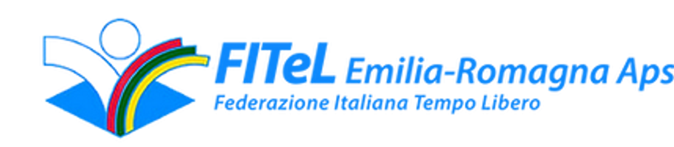FITEL E-R