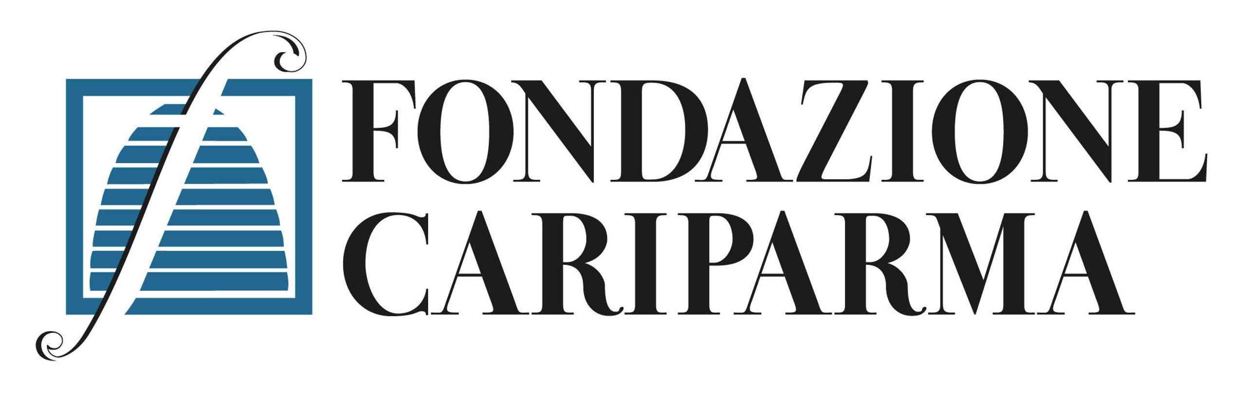 Fondazione Cariparma