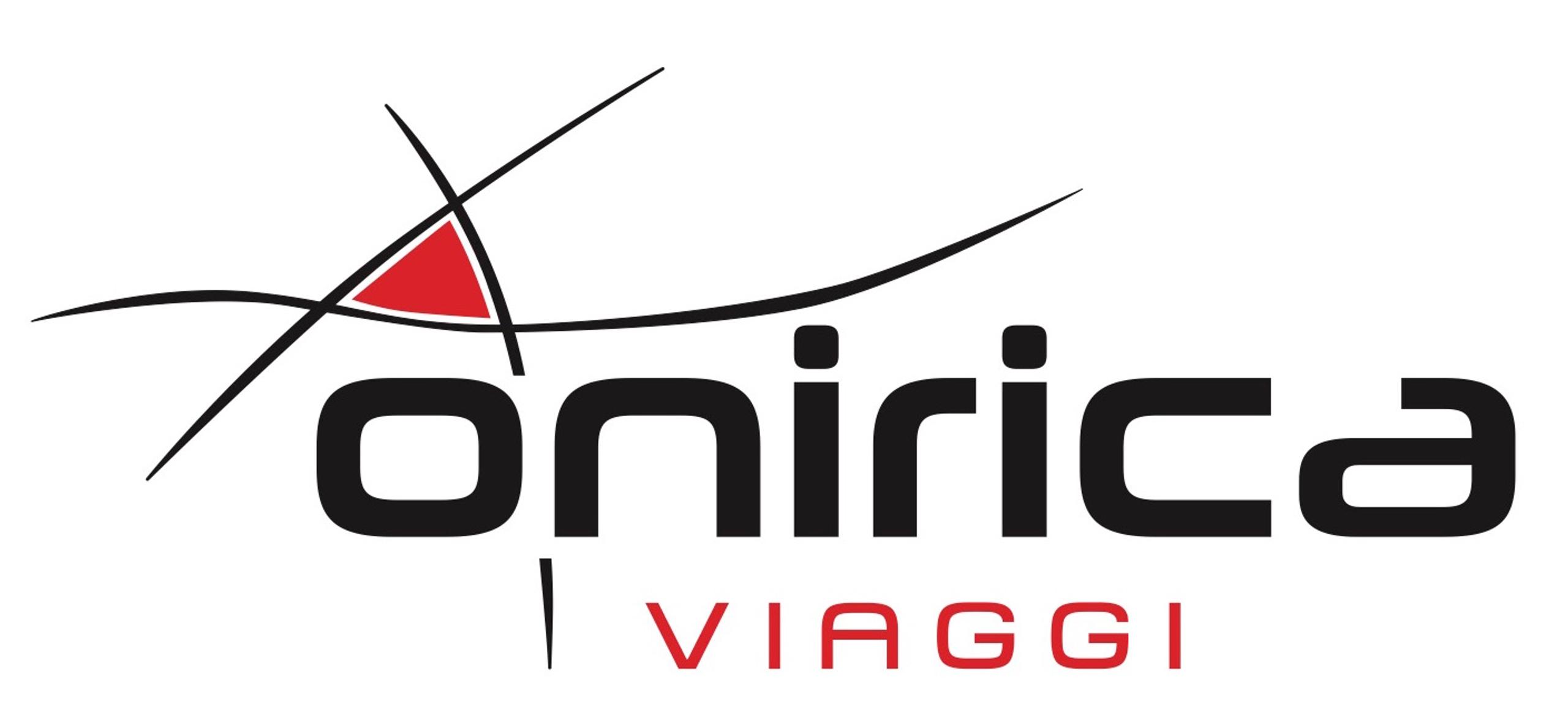 Onirica Viaggi