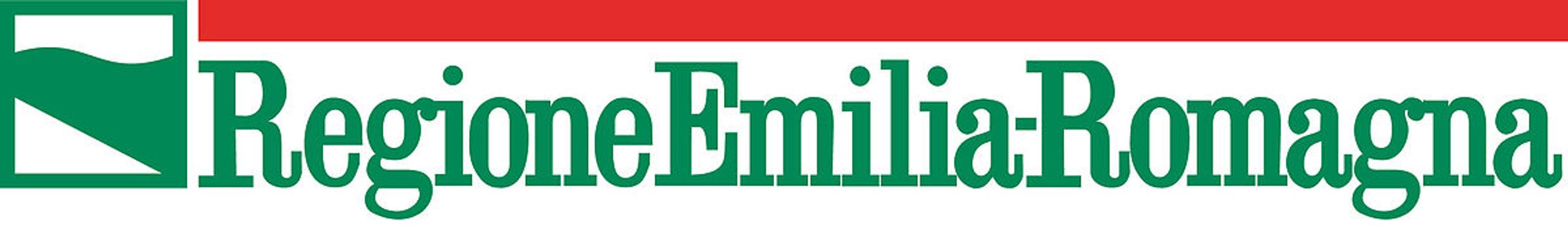 Regione Emilia-Romagna