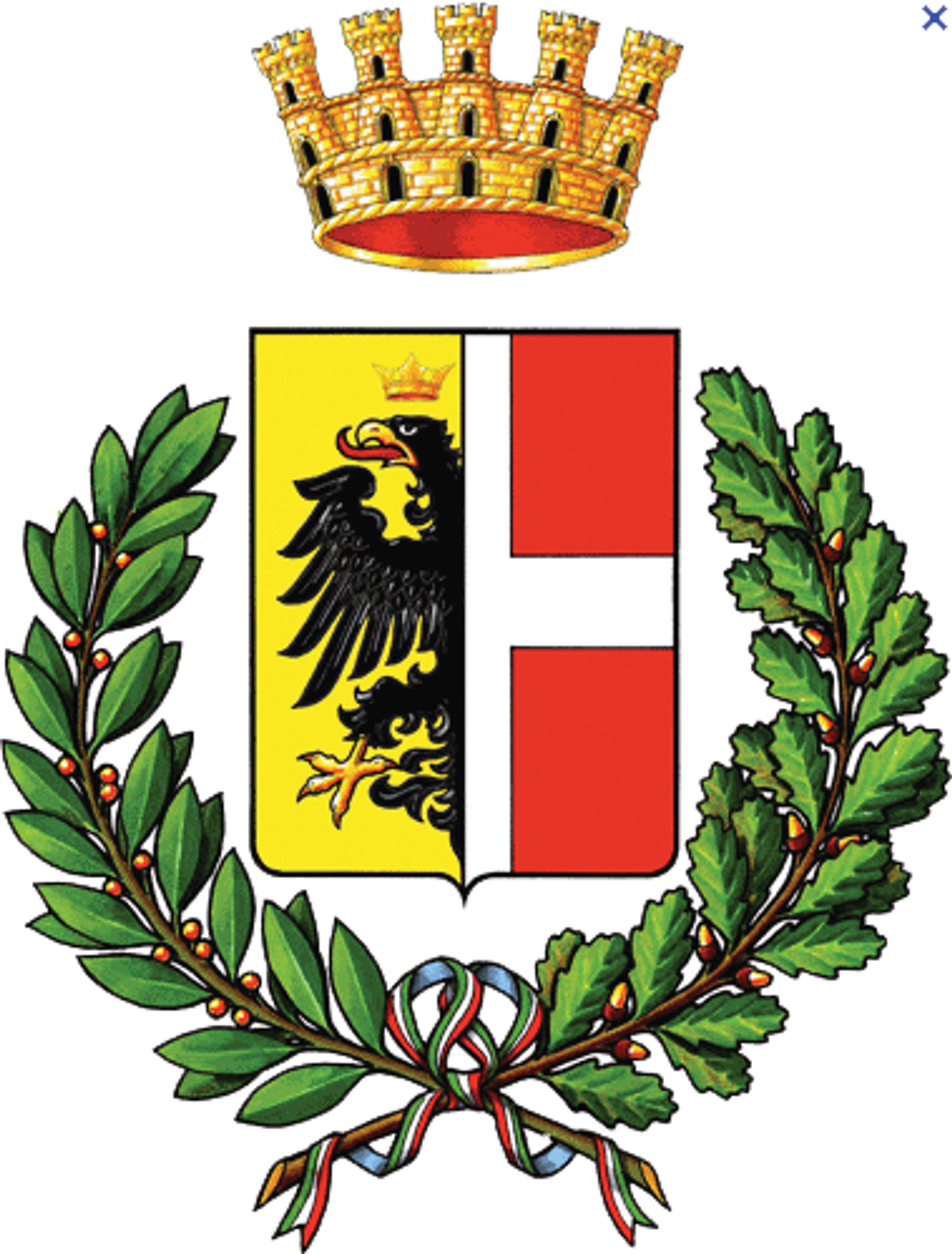 Comune di Fidenza