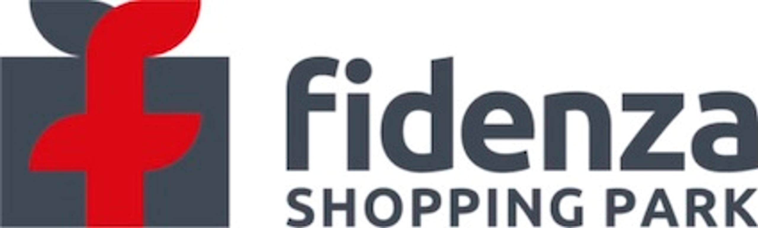 Fidenza Shopping Park