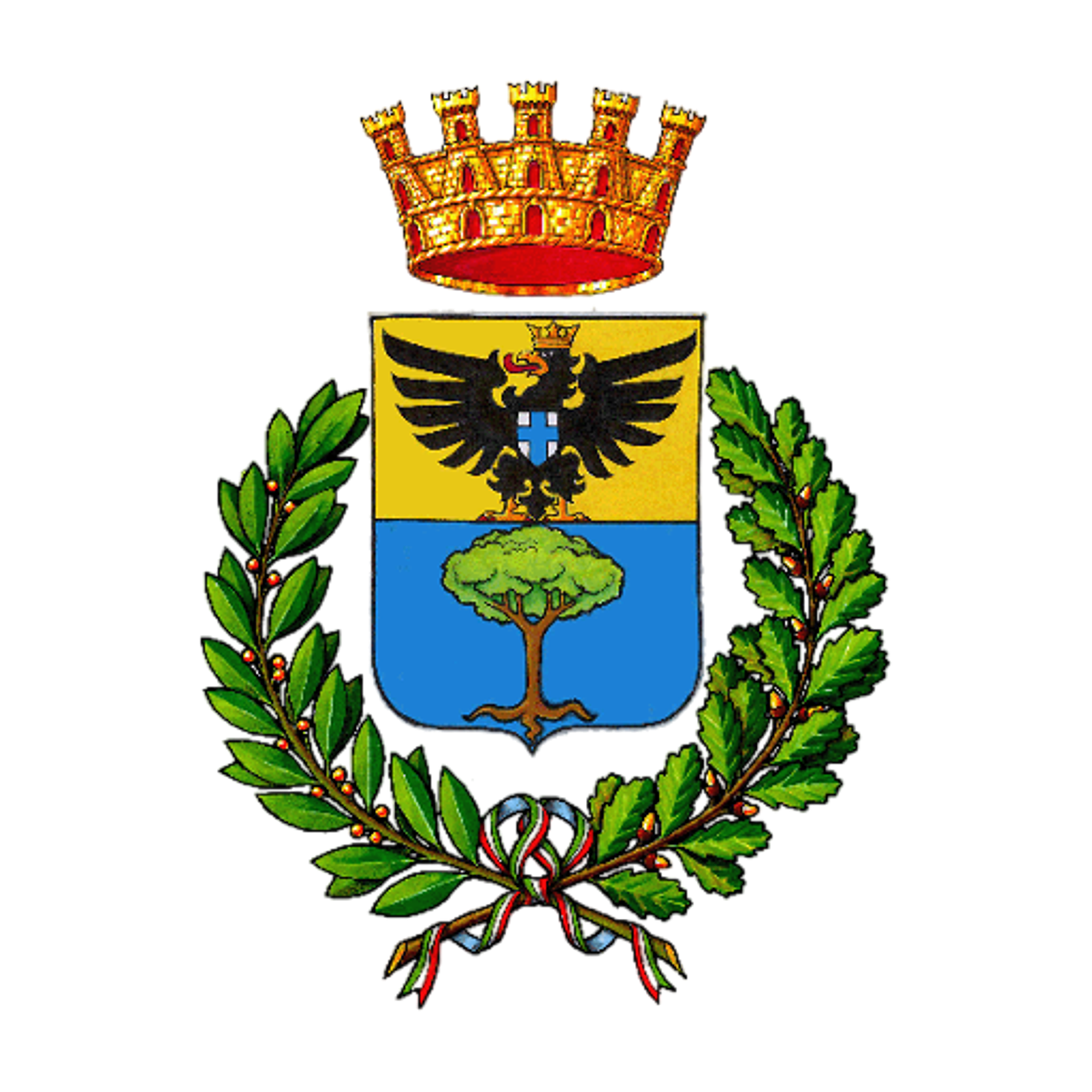 Comune di Busseto