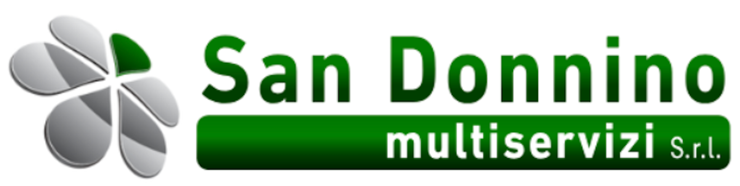 San Donnino Multiservizi