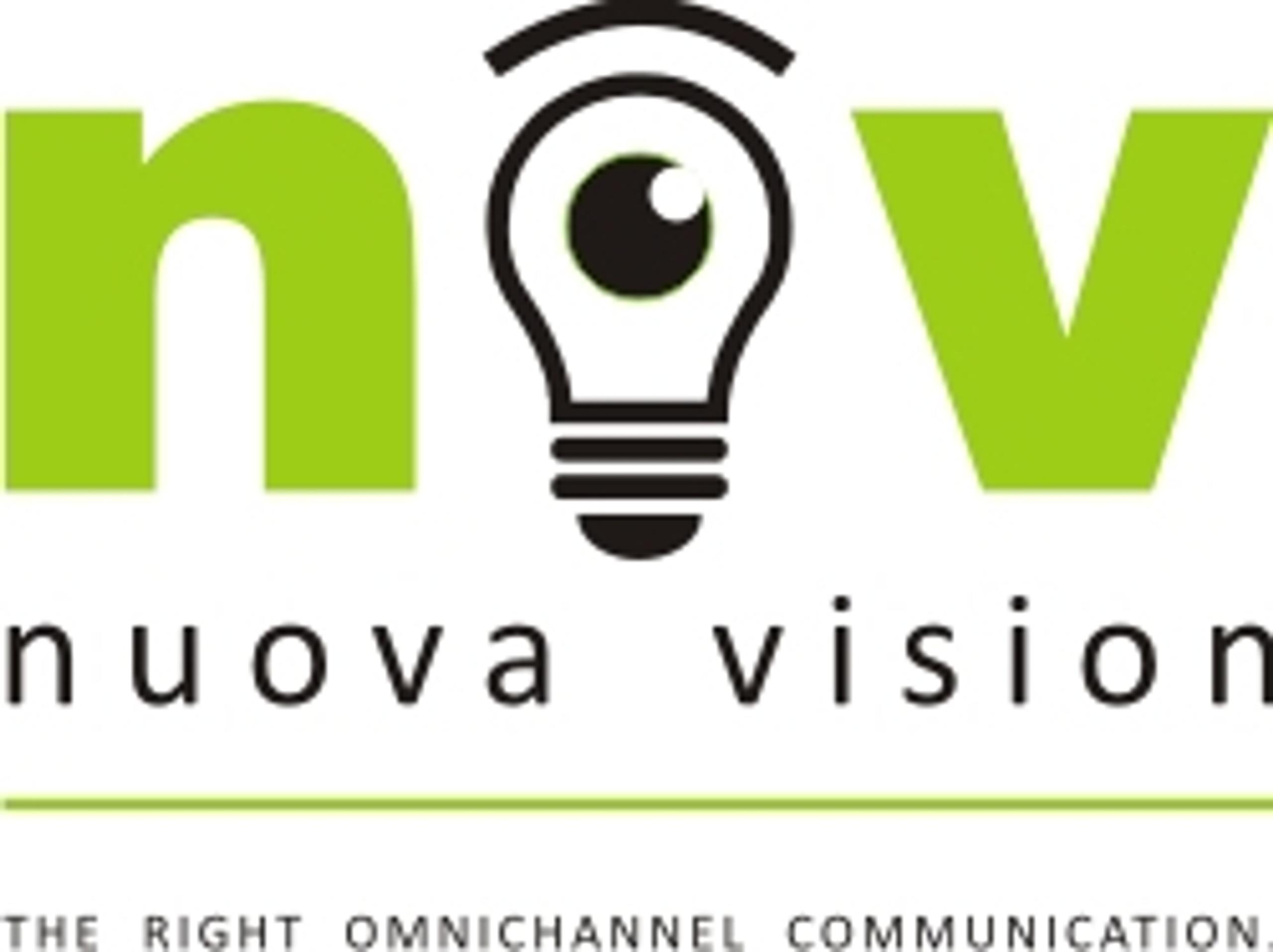 nuova vision