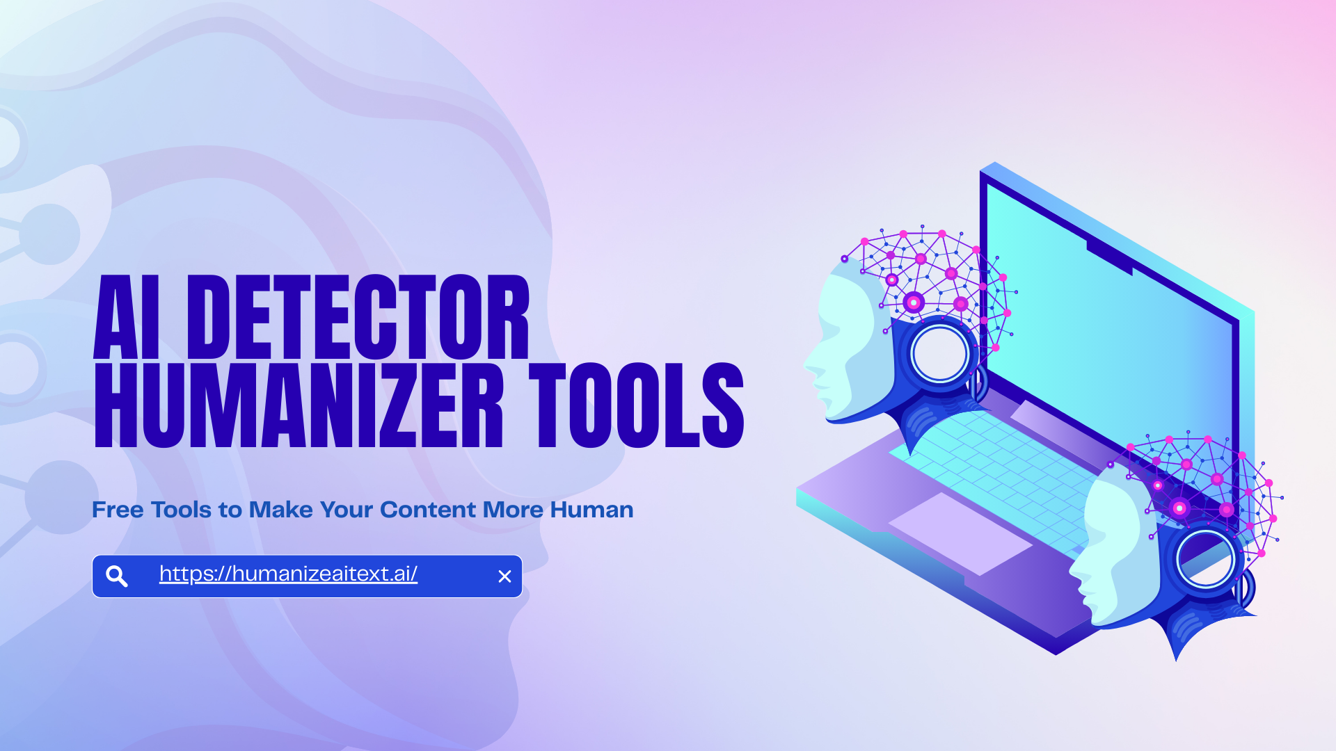 Free AI Detector and Humanizer — Best Tools Compared