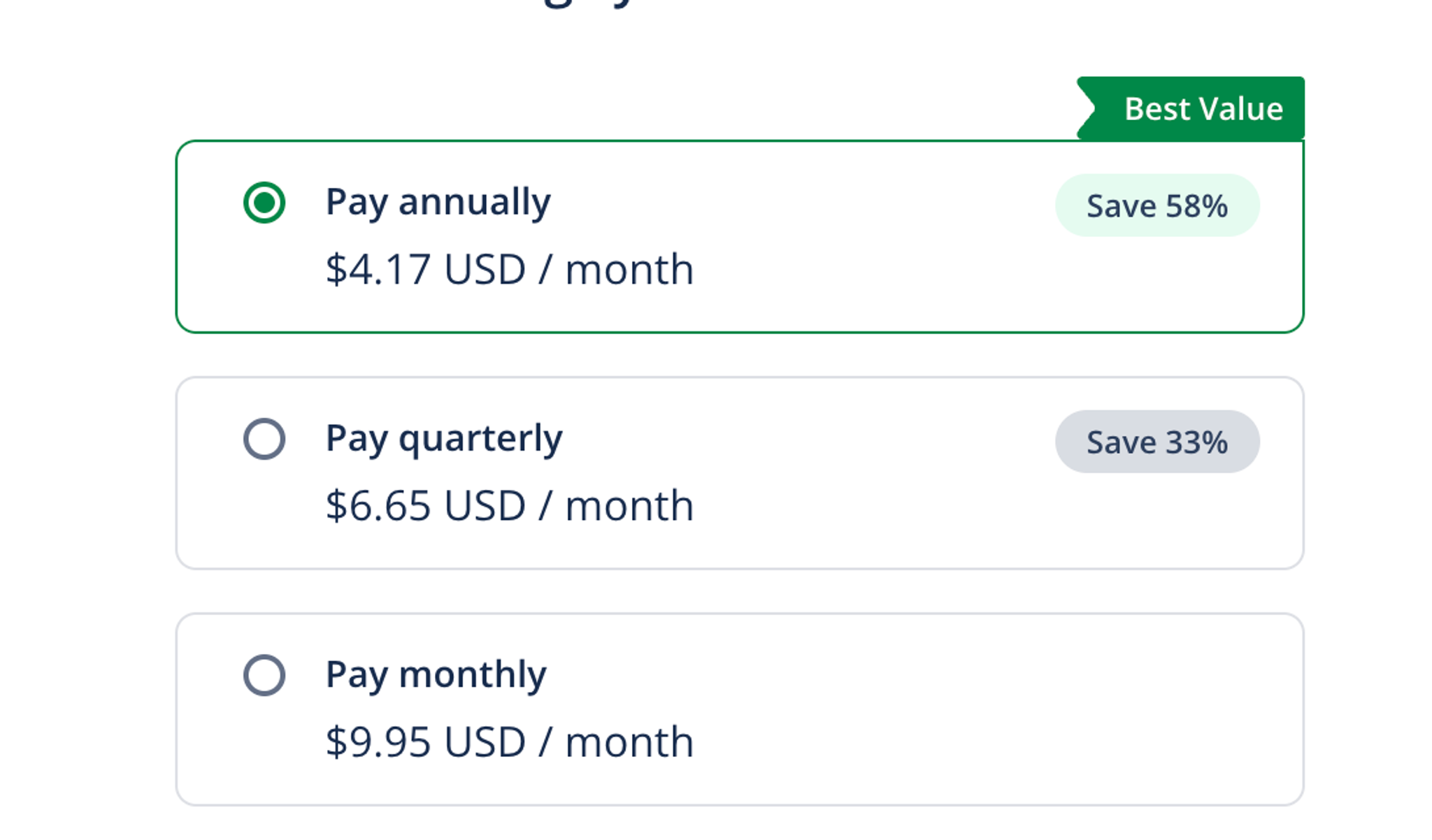 Quillbot Pricing