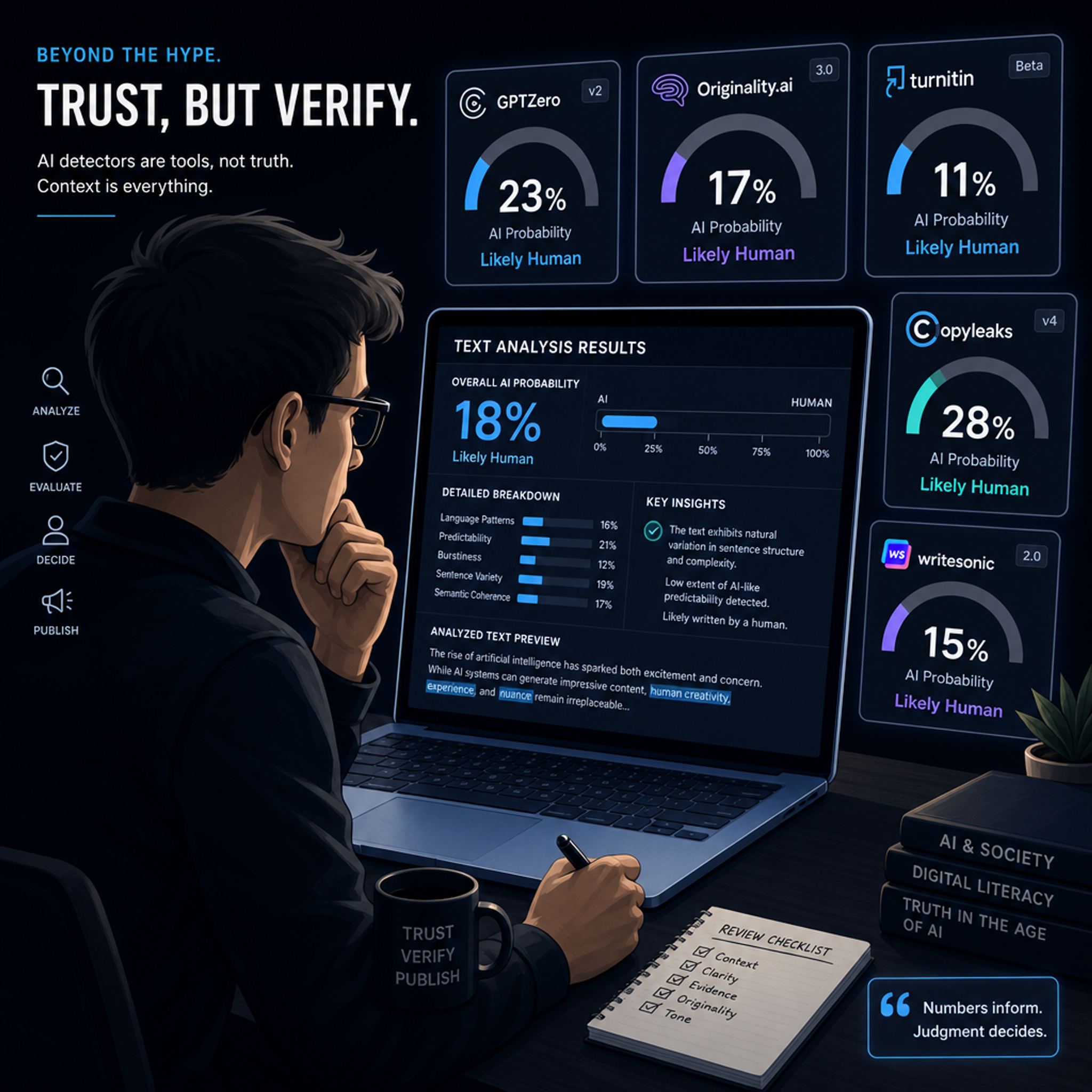 HumanizeAIText.ai-review