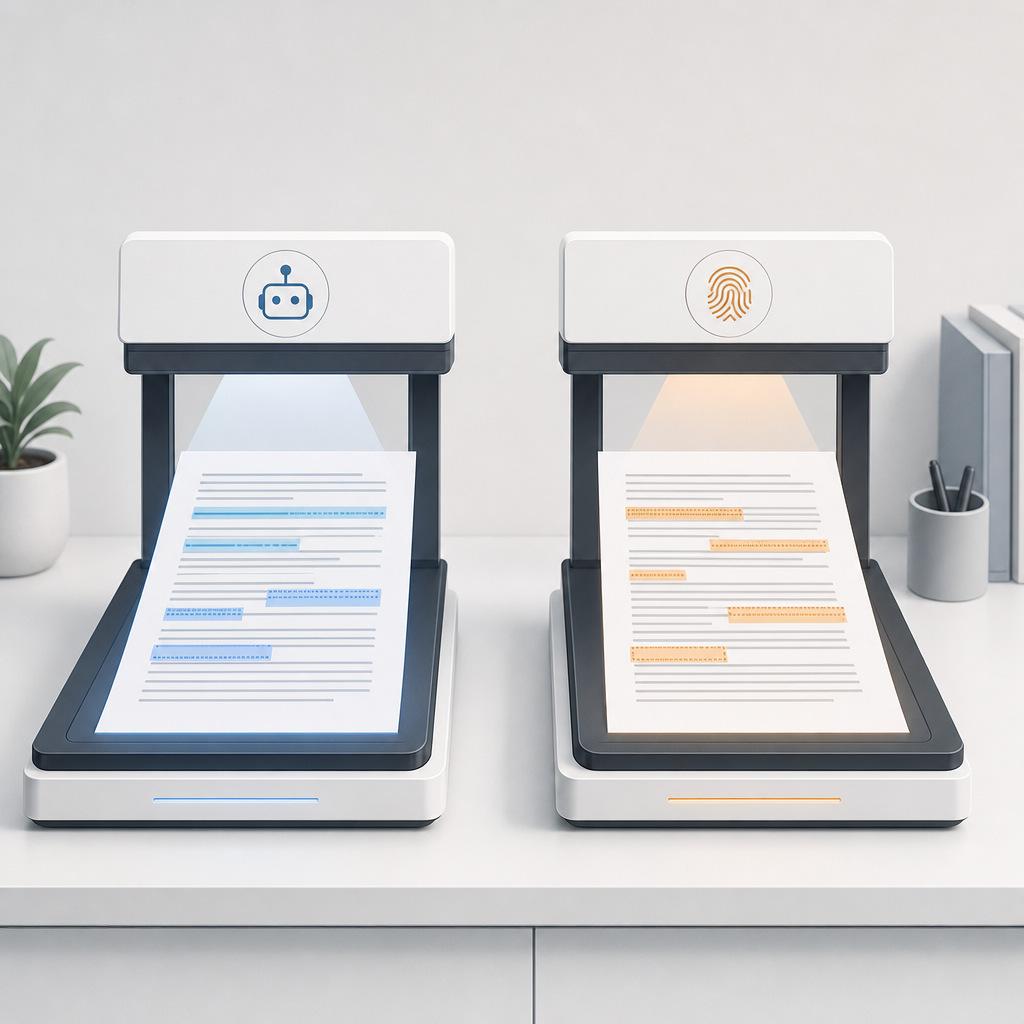 best-AI-stack-for-bloggers-quality-checking-tools