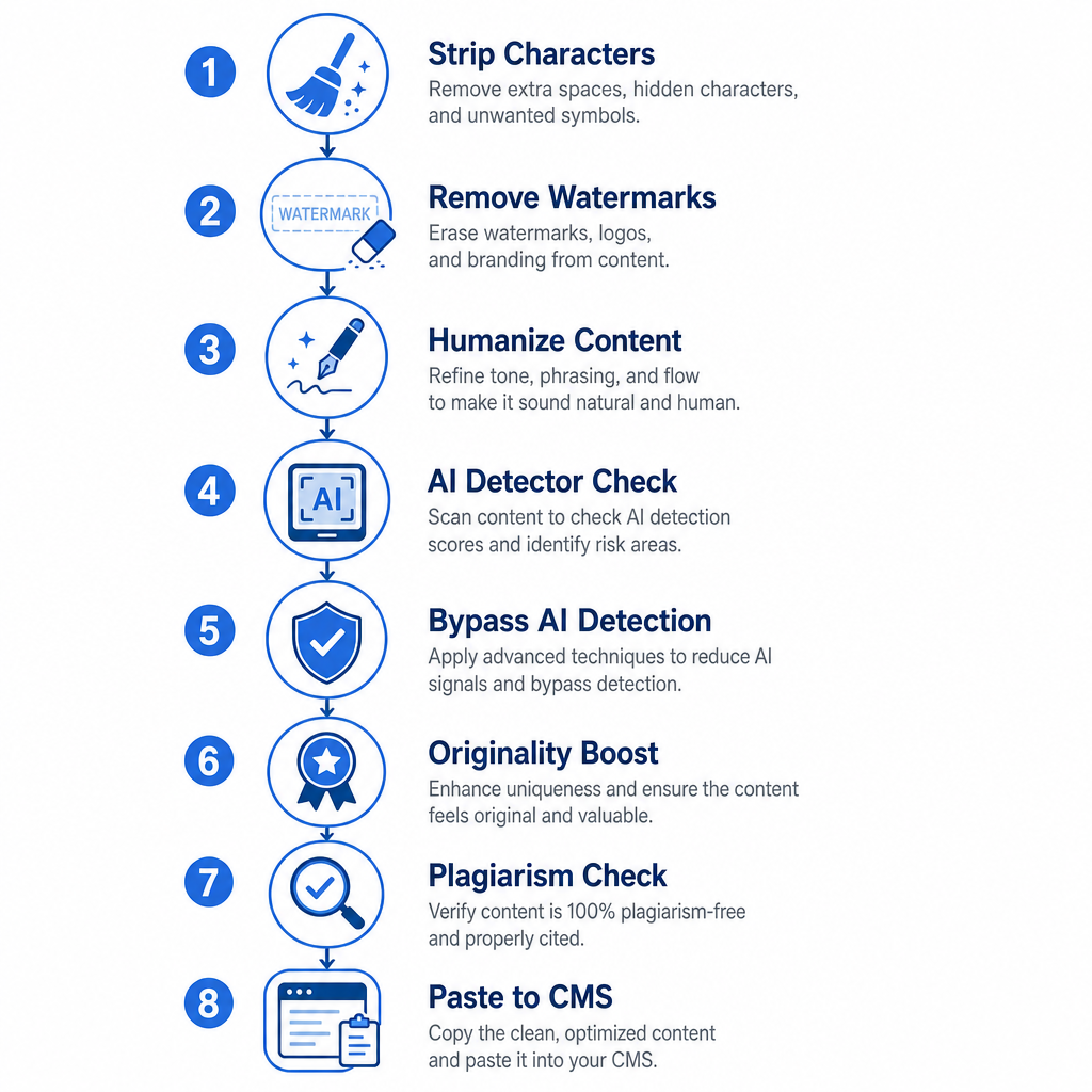 Blog post image