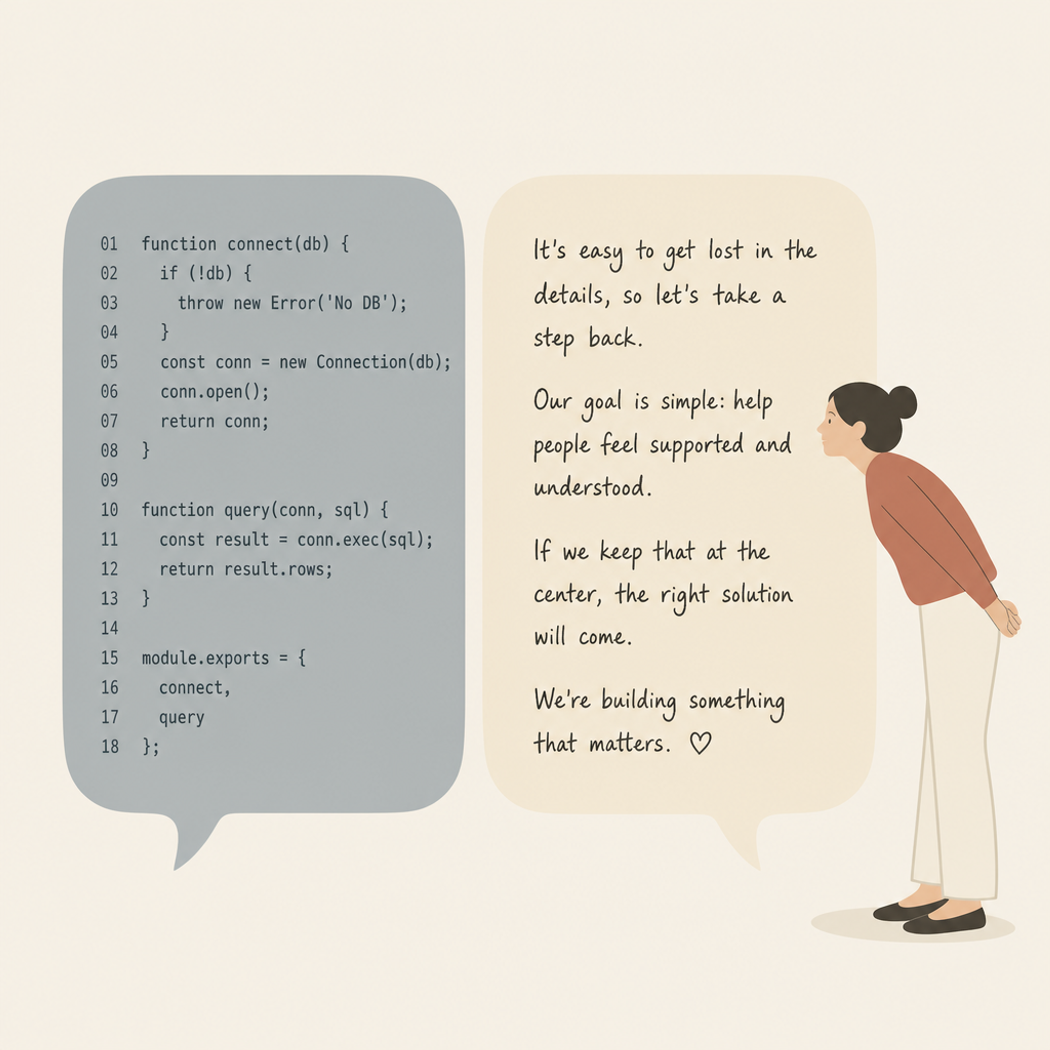 Blog post image