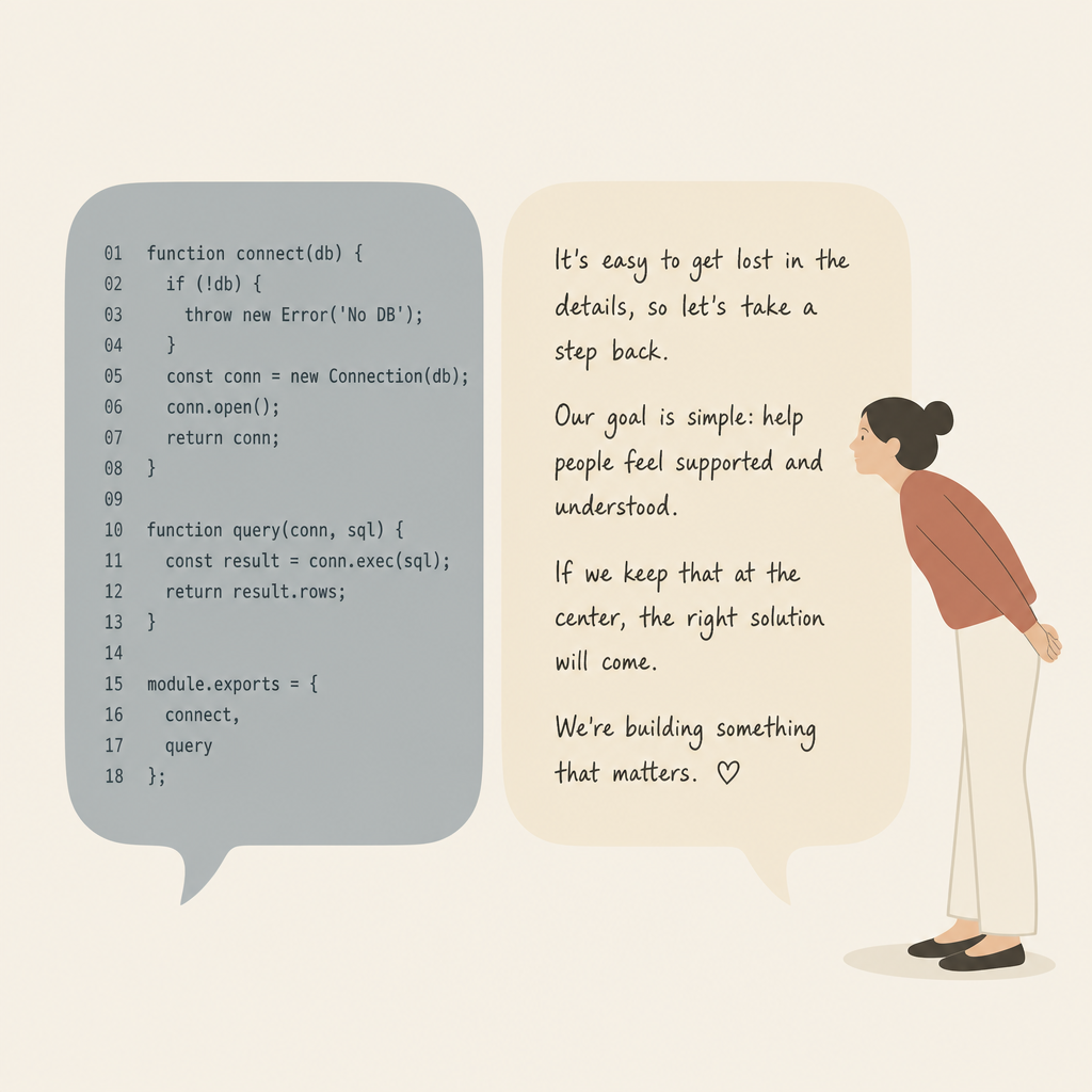 Blog post image