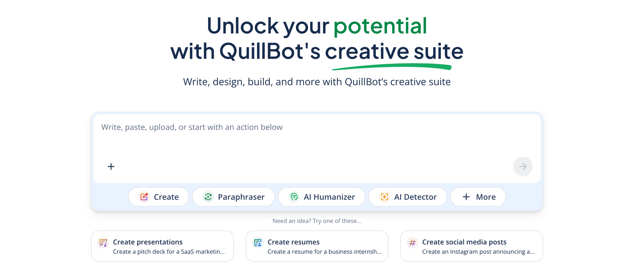 Quillbot