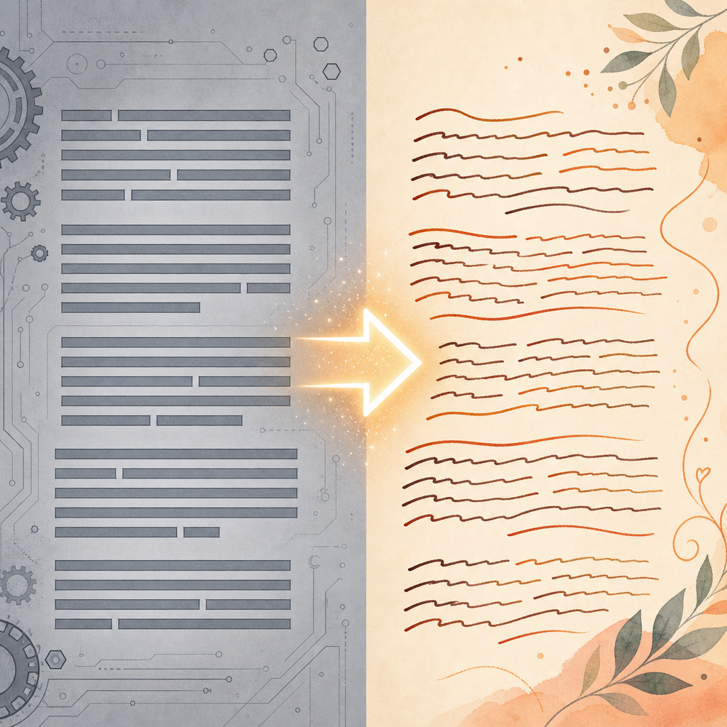 best-AI-stack-for-bloggers-humanizing-tools