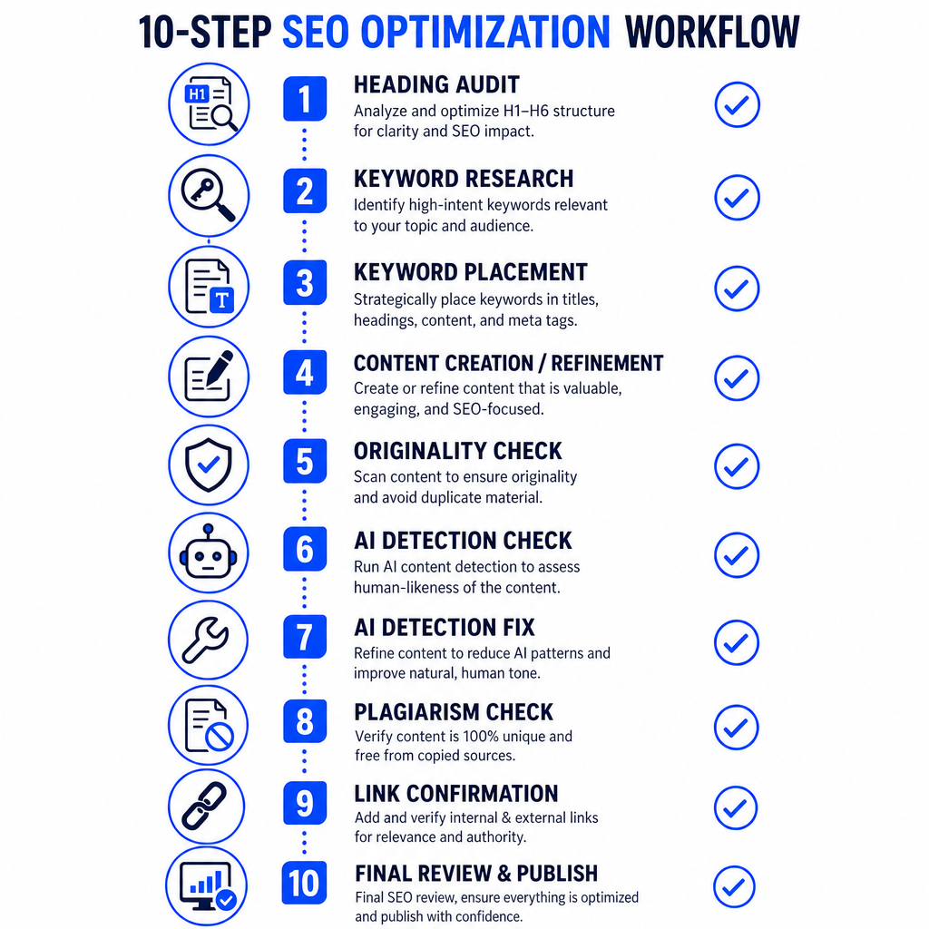 Blog post image