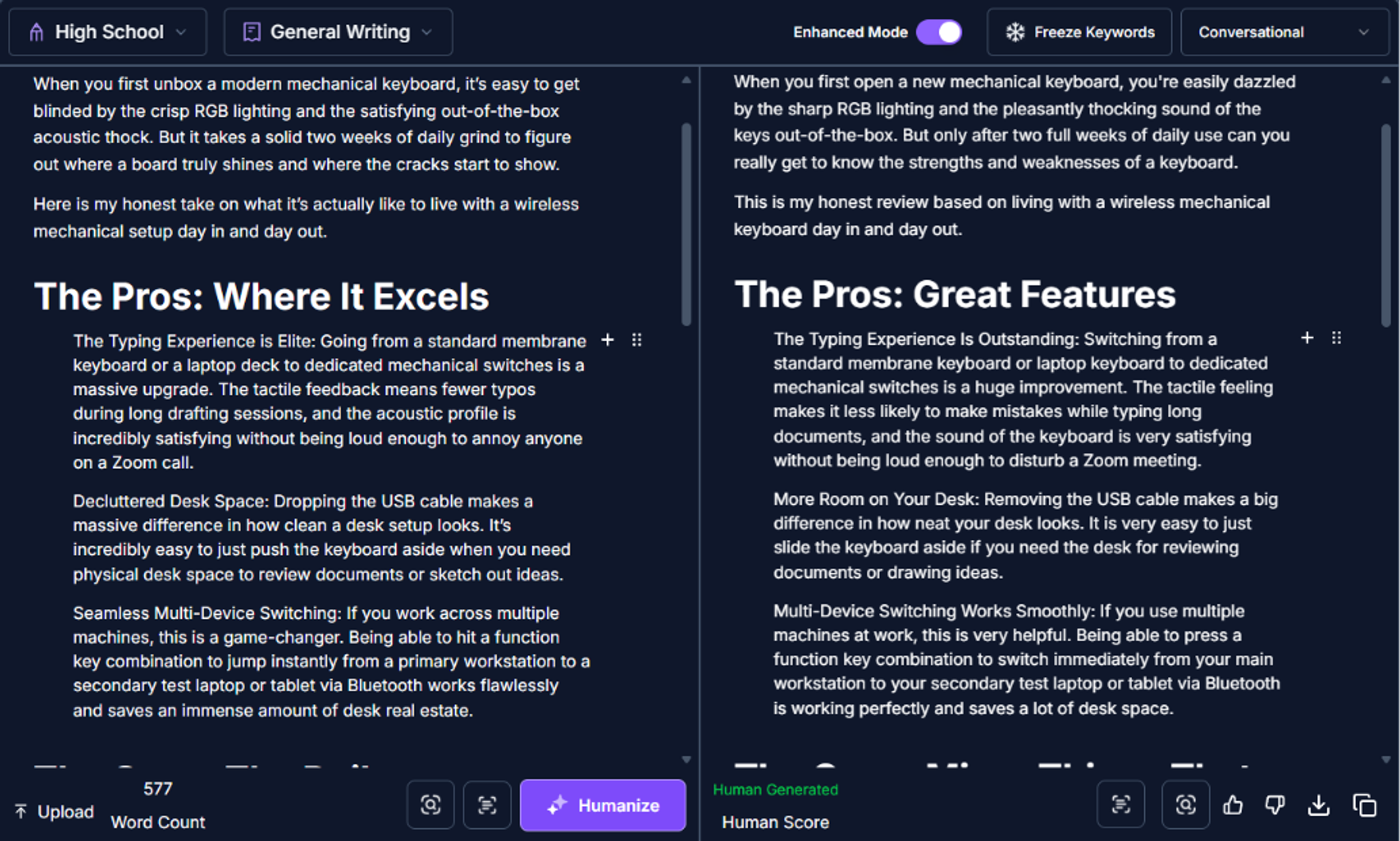 HumanizeAIText.ai-review-test-sample-4