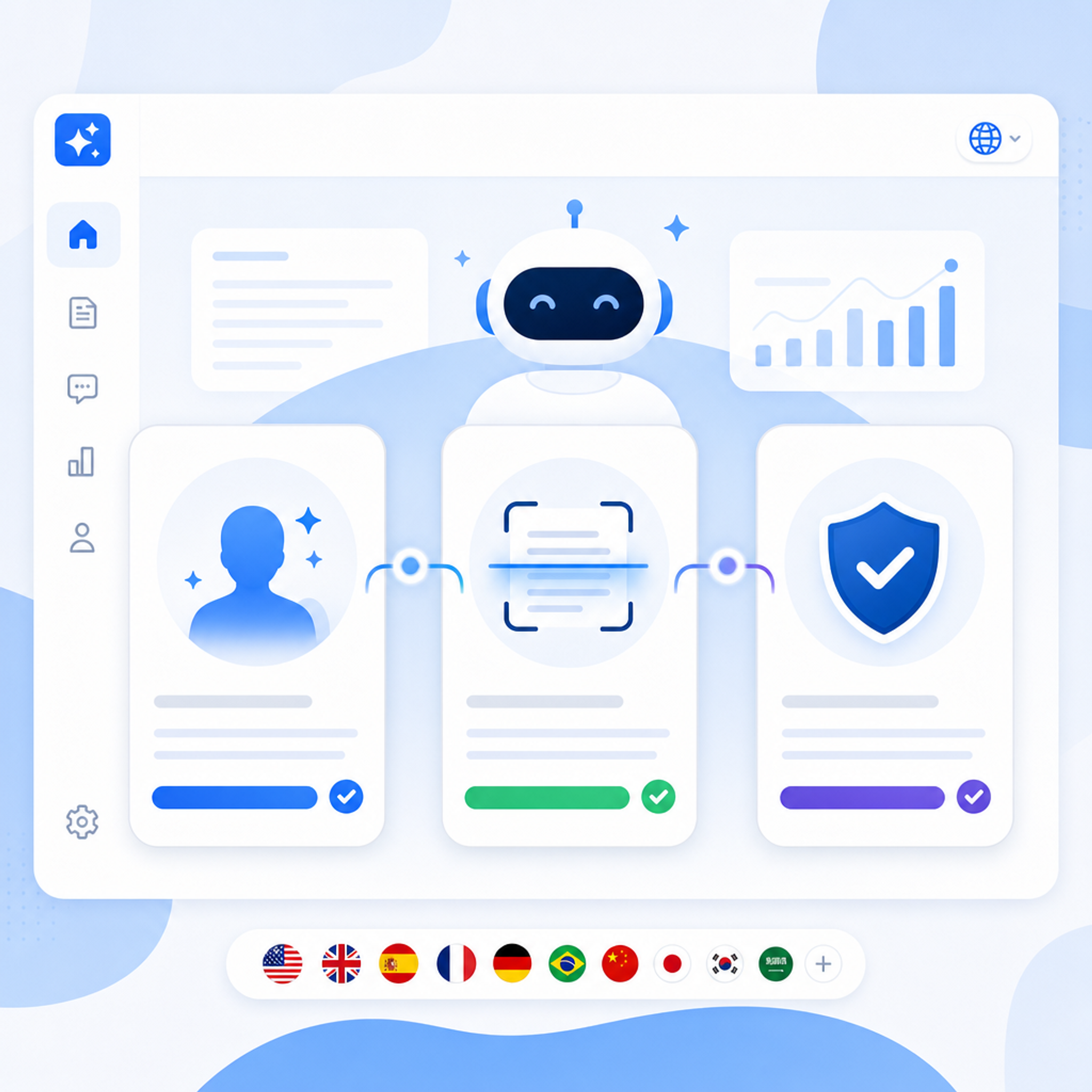 StealthWriter AI vs HumanizeAIText comparison