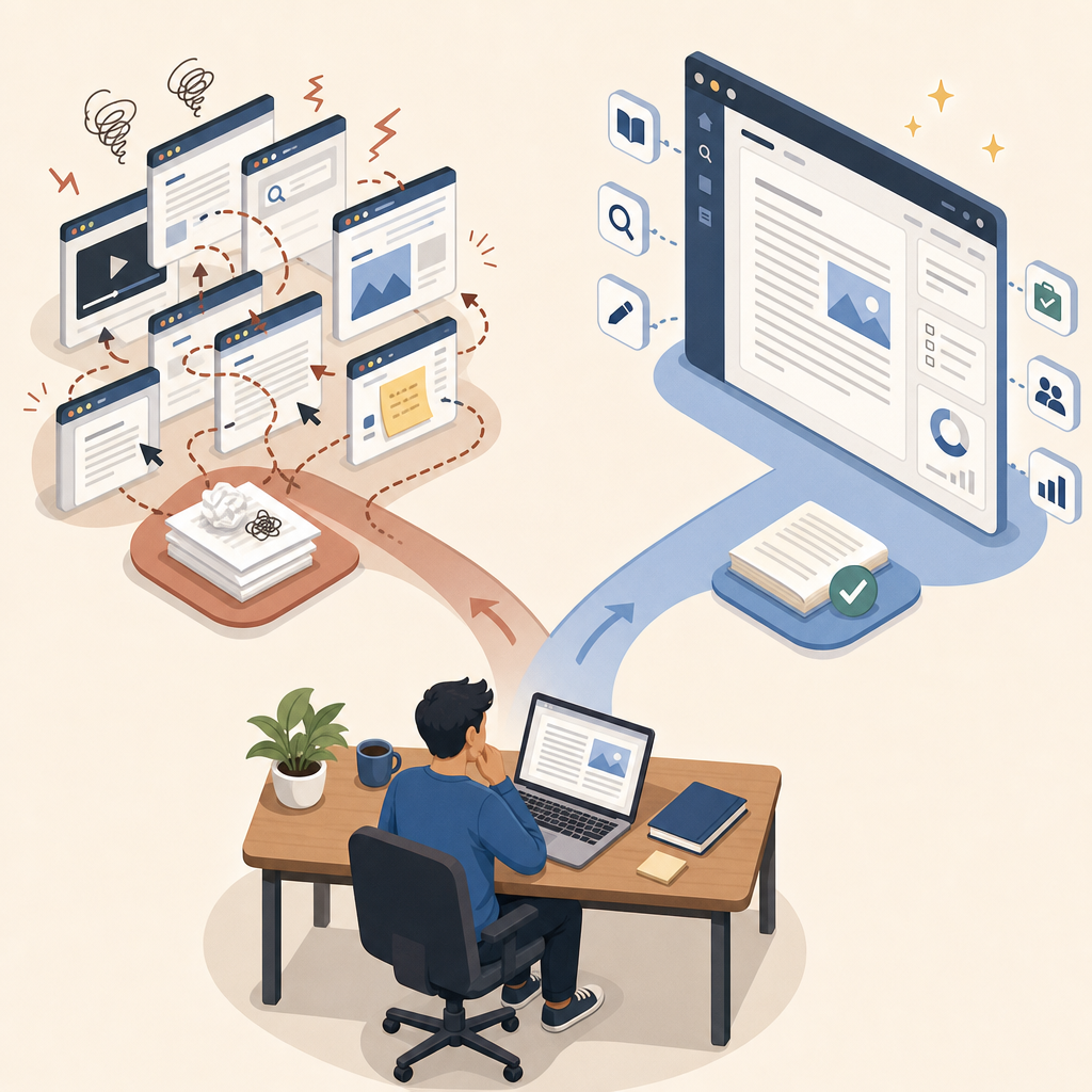 StealthWriter AI vs HumanizeAIText - Which is Better?