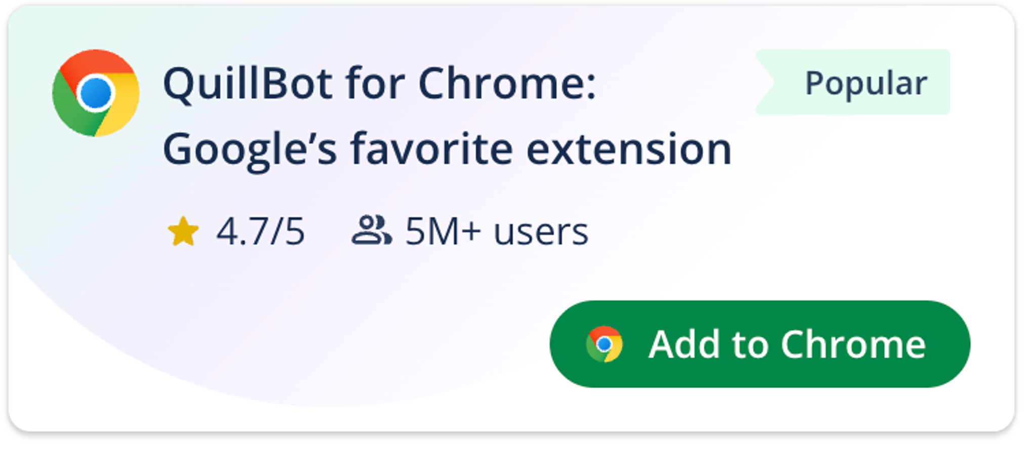 Browser + Editor Integrations