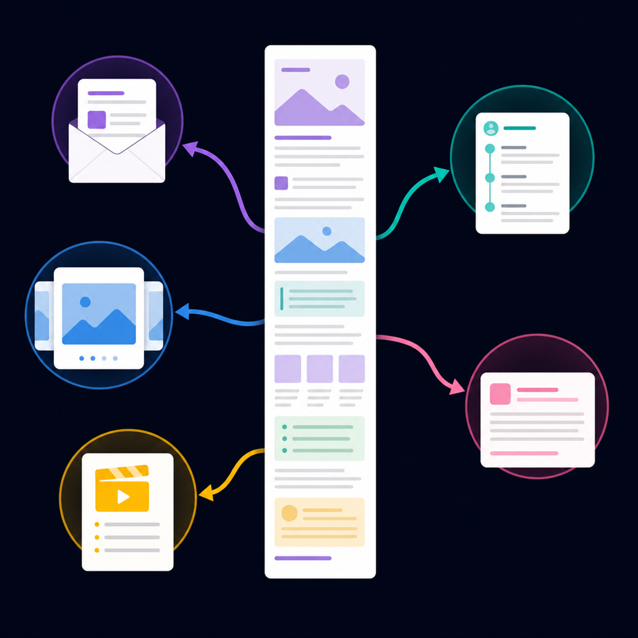 best-AI-stack-for-bloggers-variation-and-orginality-tools