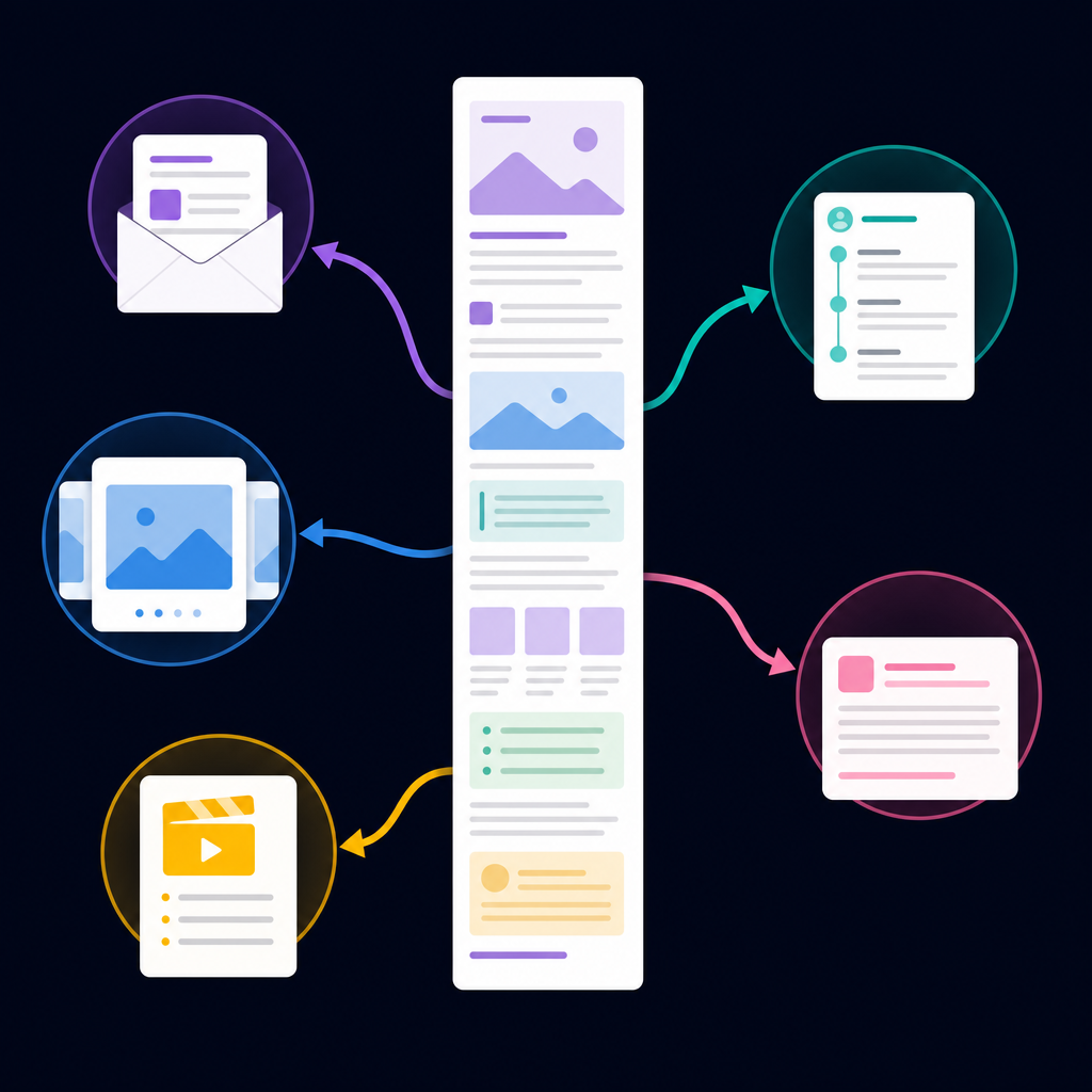 best-AI-stack-for-bloggers-variation-and-orginality-tools