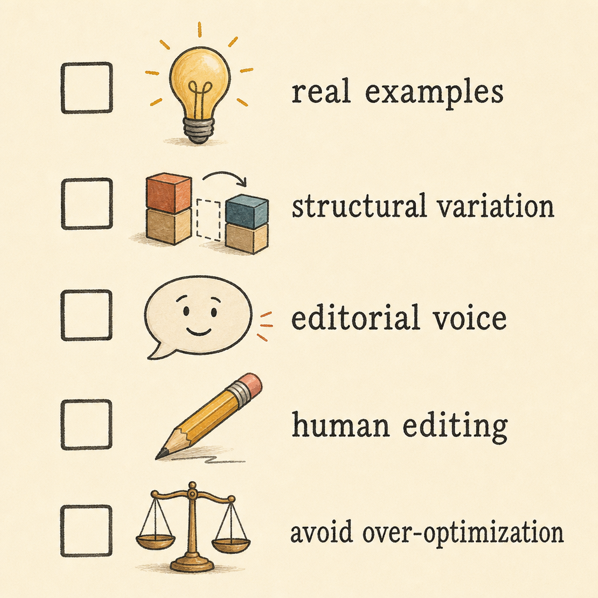 Blog post image