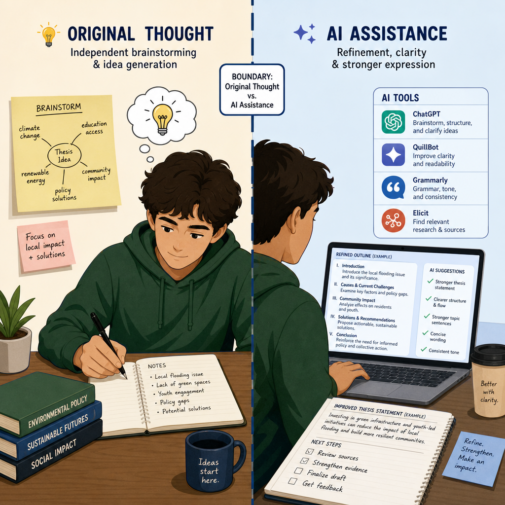 Blog post image