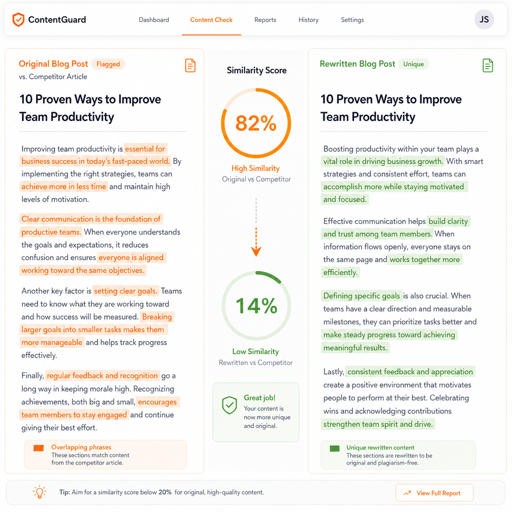 Blog post image