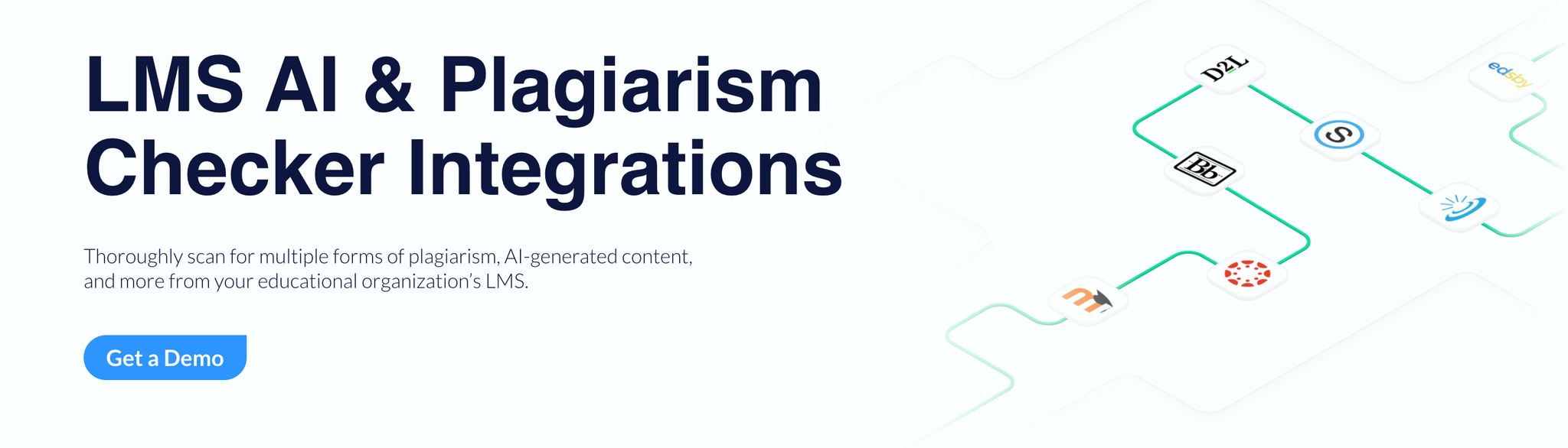 Native Canvas & LMS Integration 