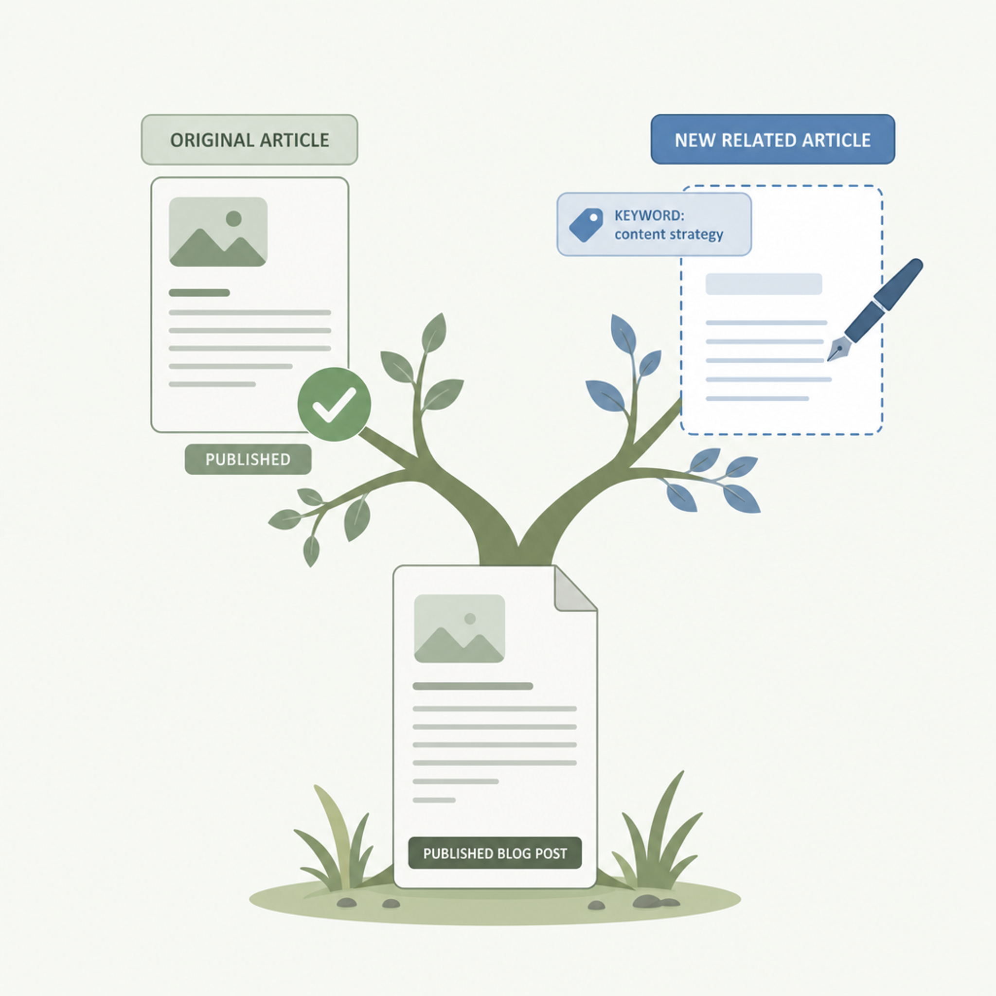 Blog post image