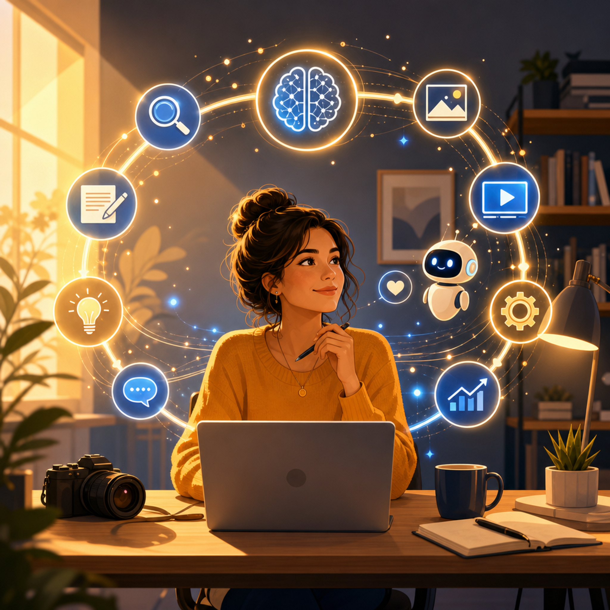best-AI-stack-for-bloggers-repurposing-tools