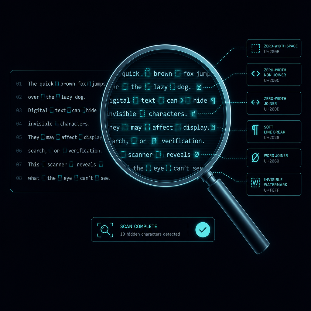 Blog post image