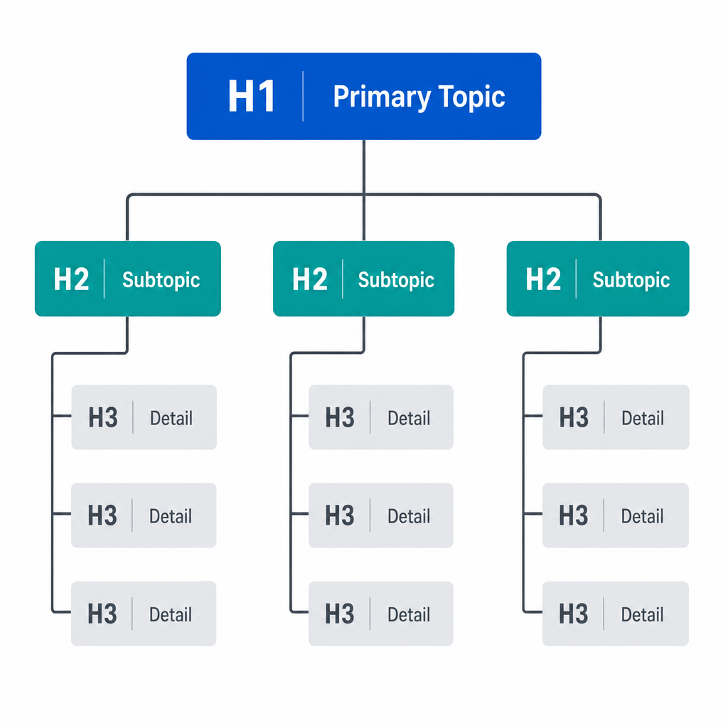 Blog post image