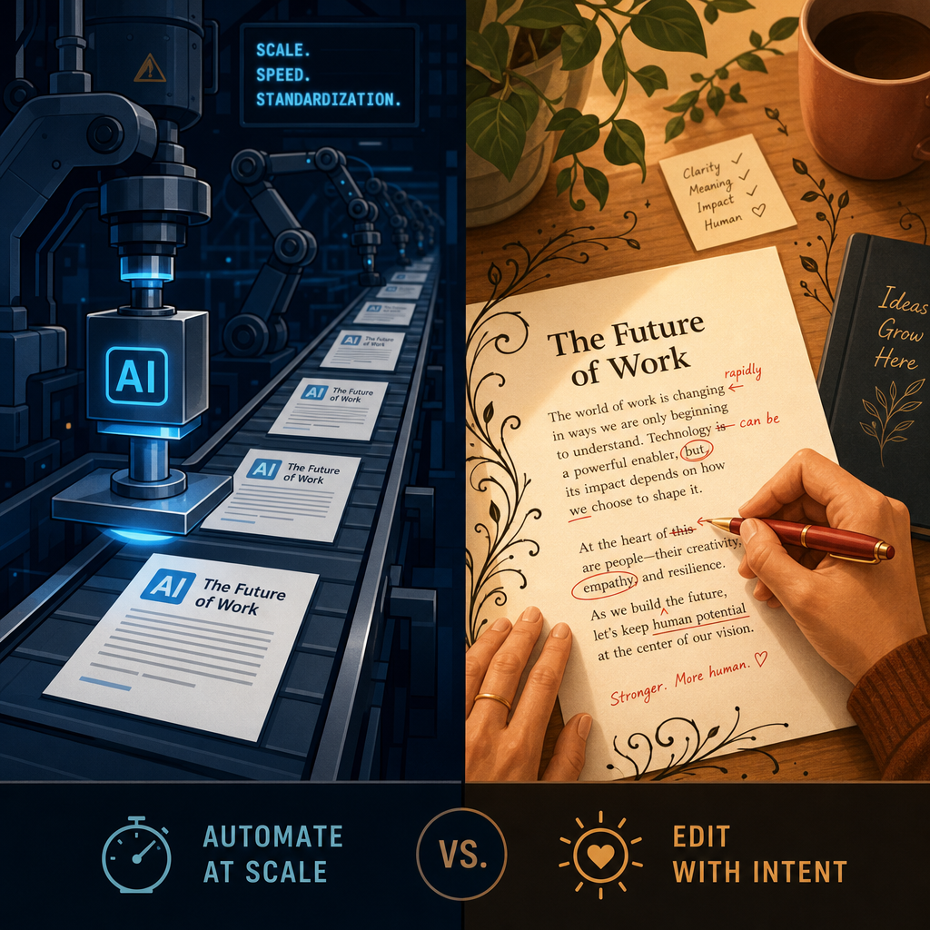 Blog post image